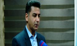 ۱۰۷ نوع بیماری تحت پوشش صندوق بیماران خاص قرار گرفت