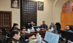 اصلاح شیوه رانندگی و ترافیکی نیاز به فرهنگ سازی دارد