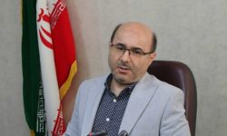 اضافه شدن دو بیمارستان آموزشی دیگر به دانشگاه علوم پزشکی کرمانشاه