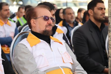 معاون خدمات شهری و محیط زیست شهرداری کرمانشاه:برای داشتن شهری زیبا به مشارکت شهروندان نیاز داریم