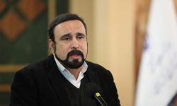 دعوت شهردار کرمانشاه از جامعه دانشگاهی برای ارایه ایده در حوزه مسائل شهری