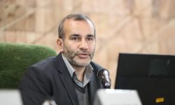 استاندار کرمانشاه از تایید اساسنامه منطقه آزاد قصرشیرین خبر داد