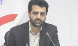 سانس فوق‌العاده ۲ فیلم جشنواره فجر در کرمانشاه