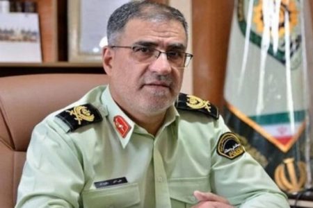 کشف ۲۸ میلیارد ریال ارز قاچاق در ایست و بازرسی شهید زنگنه کنگاور