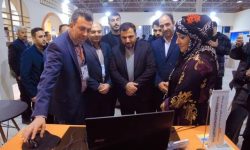 با این سامانه در کرمانشاه “گشت و گذار” کنید