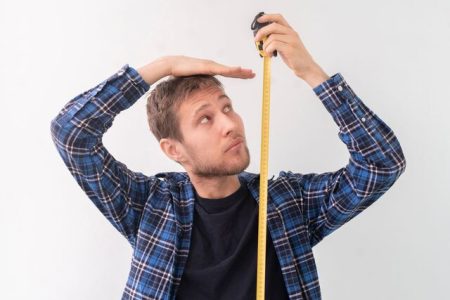 تا چه سنی “قد” می‌کشیم؟