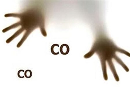 امسال؛مرگ ۹ نفر بر اثر مسمومیت با گاز مونوکسید کربن در کرمانشاه