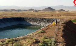 غرق شدن بانوی سالمند جوانرودی در استخر کشاورزی باغات روستای چشمه نزارعلیا