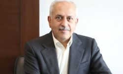 منطقه ویژه اقتصادی اسلام‌آبادغرب به یکی از قطب‌های اقتصادی کرمانشاه و قطب‌های پتروشیمی ایران تبدیل می‌شود