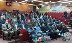 بزرگترین بیمارستان درمان سرطان غرب کشور در کرمانشاه در حال احداث است