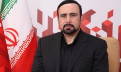 شهردار کرمانشاه در کارگاه آموزشی خشونت علیه زنان عنوان کرد:خشونت علیه زنان افتخار نیست
