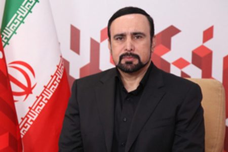 شهردار کرمانشاه در کارگاه آموزشی خشونت علیه زنان عنوان کرد:خشونت علیه زنان افتخار نیست