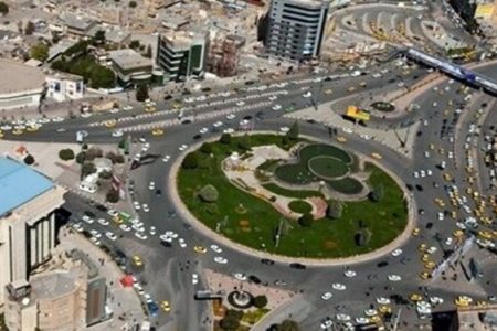 آیا مشکل کم‌آبی در کلانشهر کرمانشاه طی تابستان ۱۴۰۲ حل خواهد شد؟