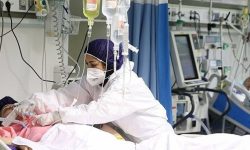 بیش از ۲۱ هزار بیمار در تعطیلات نوروز در مراکز درمانی کرمانشاه بستری شدند