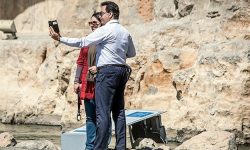 بیشترین بارش نوروزی در «پاوه»/ وضع هوا برای کرمانشاه‌گردی باب میل شماست