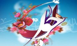۱۲ جوان برتر استان کرمانشاه مشخص شدند