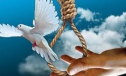 امسال ۲۵ قاتل در کرمانشاه از قصاص رهایی یافتند