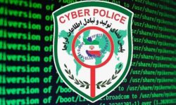 کلاهبرداران اسکیمری توسط پلیس فتای کرمانشاه دستگیر شدند
