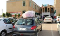 دادستان کرمانشاه:  امنیت میهمانان نوروزی کاملا تامین شود/ ممنوعیت جابجایی منزل در این ایام