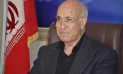 جذب بیرویه وکیل پیامدهای منفی بدنبال دارد