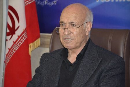 جذب بی‌رویه وکیل پیامدهای منفی بدنبال دارد