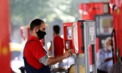 پیش‌بینی افزایش ۵۰ درصدی مصرف بنزین در کرمانشاه در ایام نوروز