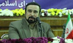 شهردار کرمانشاه:  انگیزه‌ام از بازدیدهای میدانی حتی اگر تبلیغاتی باشد، مشکل مردم را رفع می‌کند