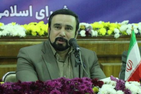 شهردار کرمانشاه:  انگیزه‌ام از بازدیدهای میدانی حتی اگر تبلیغاتی باشد، مشکل مردم را رفع می‌کند