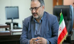 مسمومیت دانش آموزان کرمانشاهی در حال رسیدگی است