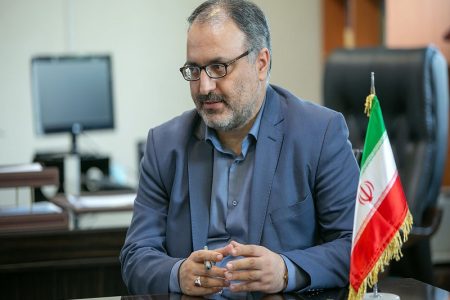 مسمومیت دانش آموزان کرمانشاهی در حال رسیدگی است