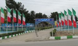 جابجایی رایگان زائران اهل قبور در پنجشنبه آخر سال