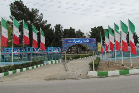جابجایی رایگان زائران اهل قبور در پنجشنبه آخر سال