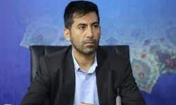 راه اندازی ۲۰ مکان عرضه اقلام اساسی در شهرستان‌های استان کرمانشاه