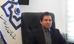 افزایش تعرفههای پزشکی خلاف قانون و تخلف محسوب میشود