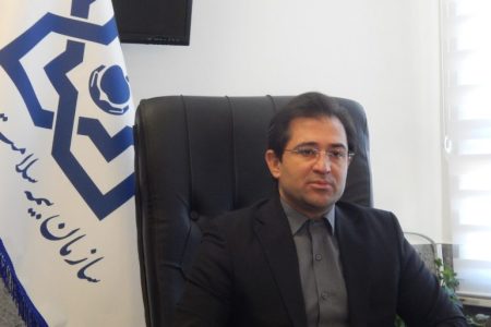 افزایش تعرفه‌های پزشکی خلاف قانون و تخلف محسوب می‌شود