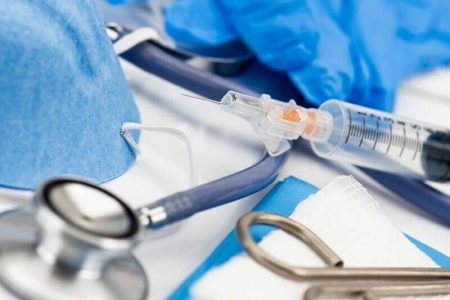 بیمه‌شدگان سلامت برای تشکیل پرونده الکترونیکی به پزشک خانواده خود مراجعه کنند