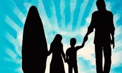 ۷۲۰۰ زوج نابارور در کرمانشاه شناسایی شد