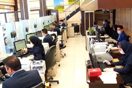 والدین صاحب فرزند دبستانی یا پیش‌دبستانی چه ساعتی باید سر کار باشند؟