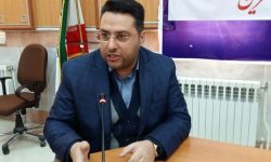 توضیحات دادستان درباره پیدا شدن جسد مرد پاوهای