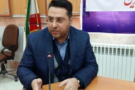 توضیحات دادستان درباره پیدا شدن جسد مرد پاوه‌ای