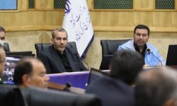 «کرمانشاه» به حالت آماده‌باش کامل درآمد