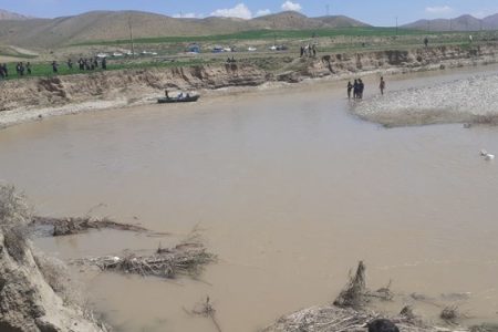 ۳ مورد غرق شدگی از ابتدای امسال تا به امروز