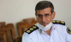 اعلام محدودیتهای ترافیکی روز جهانی قدس در کرمانشاه