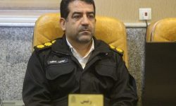 اعمال محدودیت تردد همزمان با سالروز عملیات بازی دراز