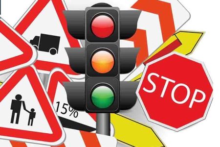 شرایط تاسیس آموزشگاه رانندگی پایه سوم در کرمانشاه
