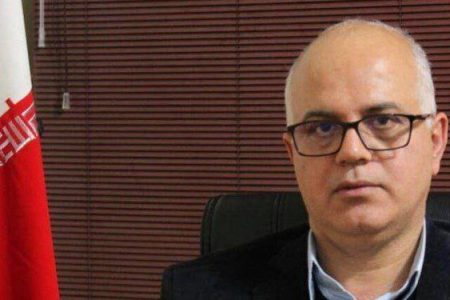 انجام ۲۸۰۳ مورد حادثه در سال ۱۴۰۱ توسط آتش نشانان کرمانشاهی