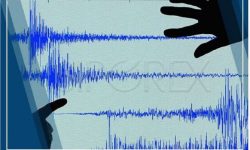همه چیز درباره “شایعه” زلزله ۶ تا ۷ ریشتری در غرب کشور