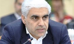 باند فرودگاه کرمانشاه کاملا از بین رفته است/ احداث باند جدید با اعتبار ۷۰۰ میلیارد تومانی تا پایان سال