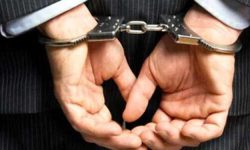 تاجرقلابی در کرمانشاه، کلاه ۱۱ نفر را برداشت