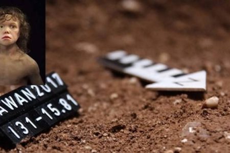 ثبت ۳ اثر تاریخی کرمانشاه در فهرست آثار ملی